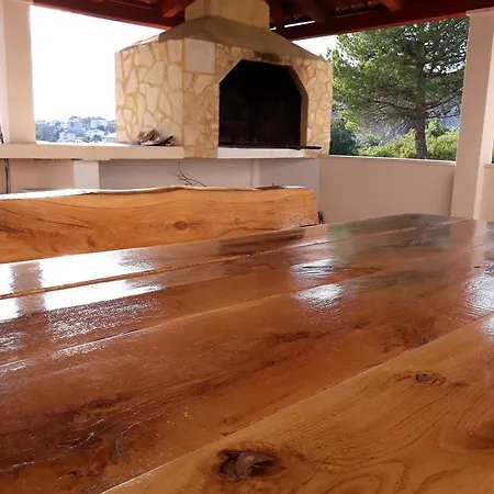 Sea View Apartment Apartment