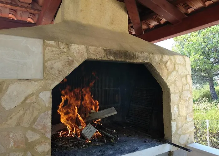 Appartement Sea View