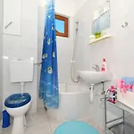 Sea View Трогир