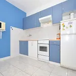 Апартаменты Sea View