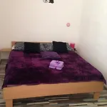 Апартаменты Sea View Трогир