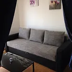 Sea View Трогир