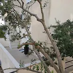 Sea View Апартаменты Трогир