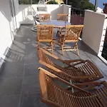 Sea View * Трогир